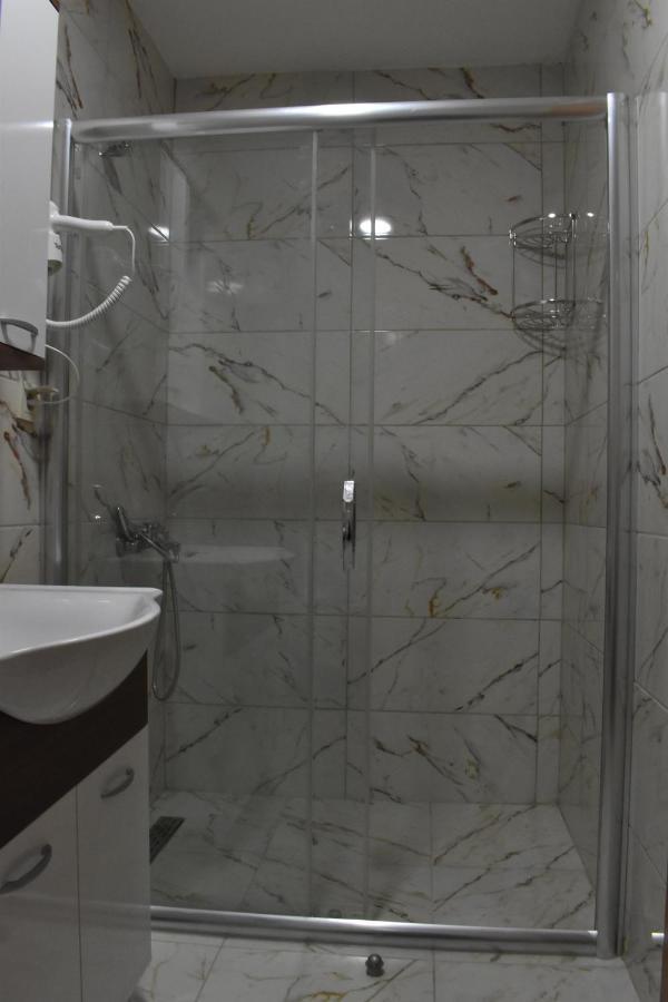 Mia Apart Otel 2*