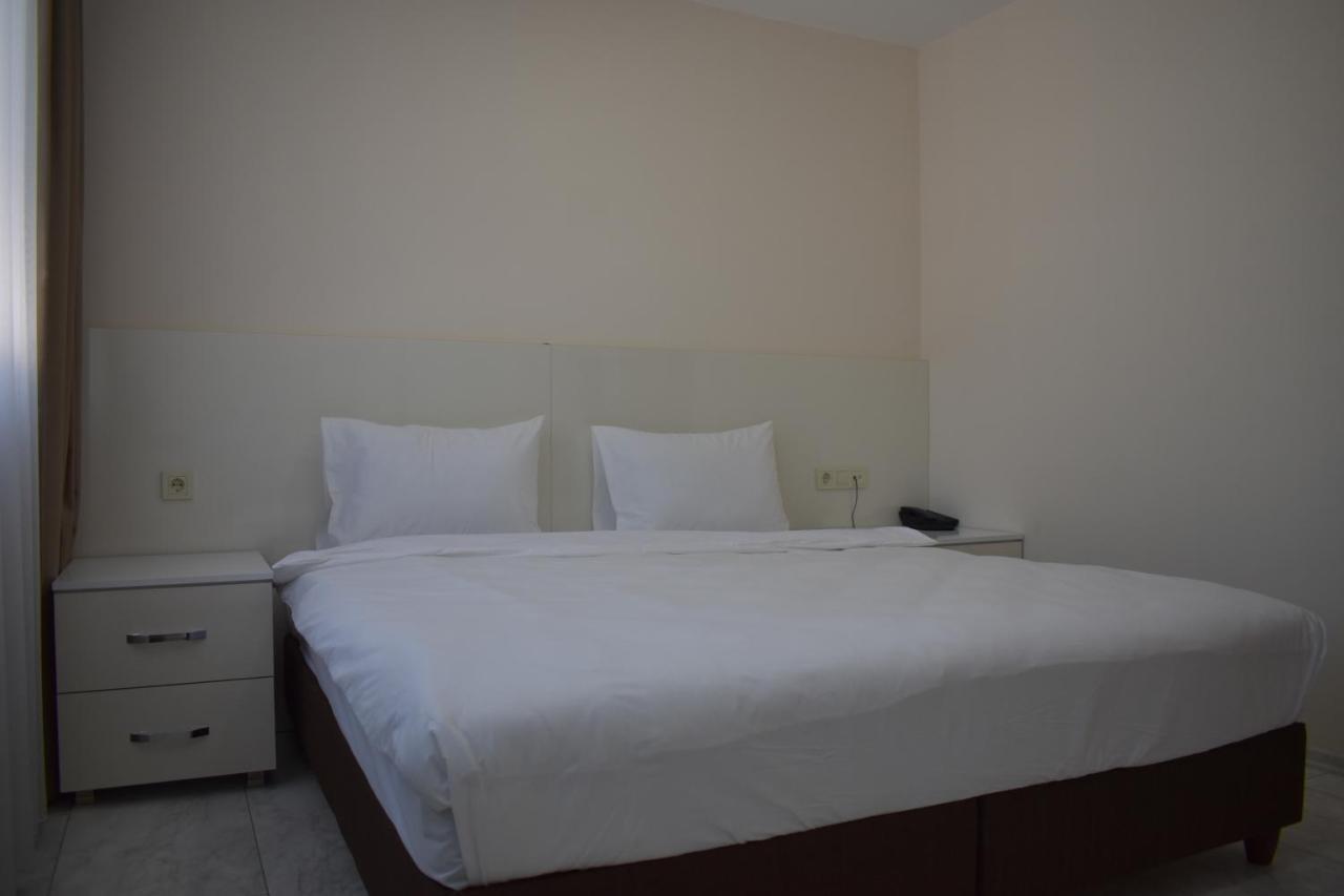 Mia Appart hôtel Istambul