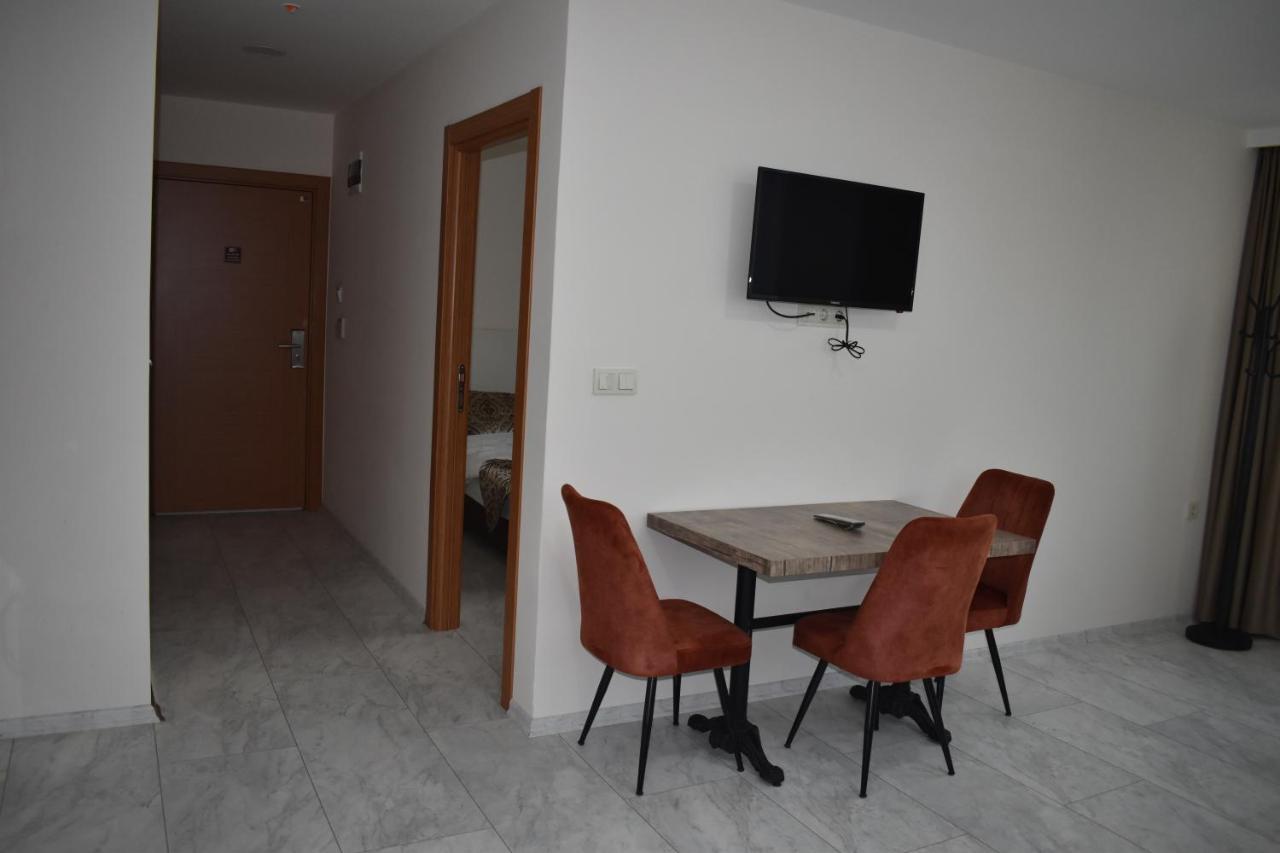 Mia Istambul