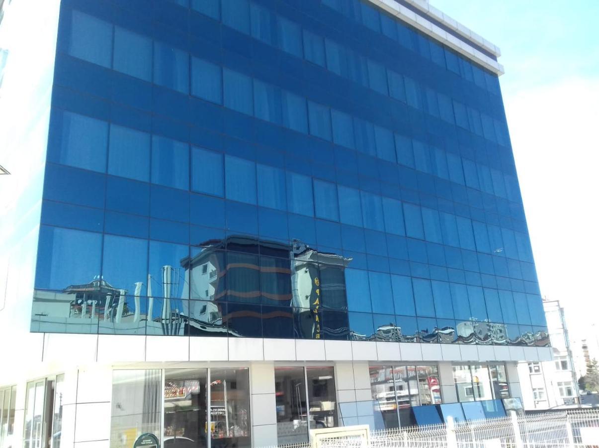 Mia 2* Istambul